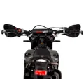 Мотоцикл Regulmoto Sport-003 PR 300 сс 6 передач с ПТС