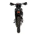 Мотоцикл Regulmoto Sport-003 PR 300 сс 6 передач с ПТС