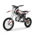 Мотоцикл кроссовый Apollo Tracker 125LE, 17/14