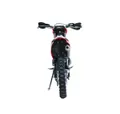 Мотоцикл JHL ofr MX PR300 (PR300, 175FMN, 300см3)