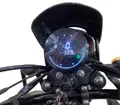 Мопед VMC NOVA CM48Q 48 см3 СЕРИЯ R1100