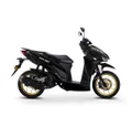 Скутер TMBK Click 50 (150)