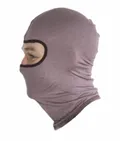 Подшлемник HYPERLOOK PANCHER бежевая строчка 