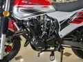 Мотоцикл FUEGO Rambolor 250 AIR