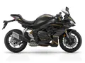 Мотоцикл QJ SRK 800 RR NEW