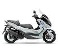 Максискутер ZONTES ZT368T-E (ZT1P79MP-A EFI) 15/14 2026