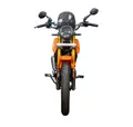 Мопед Alpha Champ 150
