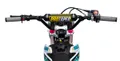 Питбайк Regulmoto SEVEN 125сс