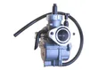 Карбюратор NIBBI PE22FL-SP