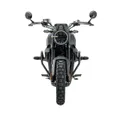 Мотоцикл ZONTES ZT125-G1 (4T ZT152MI EFI) 17/17 ПТС