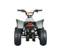 Квадроцикл SK11
