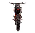 Мотоцикл Regulmoto ATHLETE PRO 300 4 valves 6 Gear Б/У пробег 10км 
