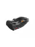 Кофр GKA R 303