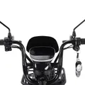Электровелосипед Motiko MU1 60V 20.8Ah