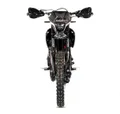 Мотоцикл Regulmoto Sport-003 PR 300 сс 6 передач с ПТС