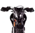 Мотоцикл Regulmoto TE PR Tour Enduro