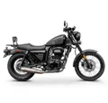Мотоцикл ATAKI RA300 (4T PR300) 15/18 (2026г.) ПТС