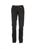 Джинсы DIMOX Hardline DENIM JEANS текстиль