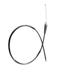 Трос газа TTR250 L=1010 без ускорителя ЦБ-00000316