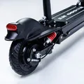 Самокат электрический Kugoo Kirin M2+ 6V8Ah 350W 