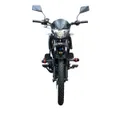 Мопед Regulmoto Alpha RM-5