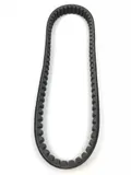 Ремень 705-18 Hohda Lead 50 cm3 MEGAZIP