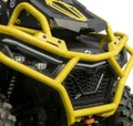 Комплект для сборки Квадроцикл BRС X-Terra CT 1000