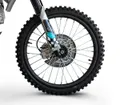 Питбайк SPRMOTORS MiniCross V2 MAX