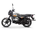 Мопед VMC NOVA CM48Q 48 см3 СЕРИЯ R1100