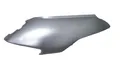 Боковина правая на STELS SKIF 1E40QMB 