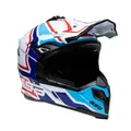 Шлем GSB 20-XP