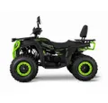 Квадроцикл Avantis Hammer 280L Lux ПТС