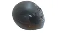 Шлем 109  SAFEBET