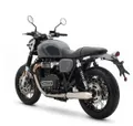 Мотоцикл Gaokin GK1200 M31 