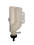 Расширительный бачок VOGE 300AC
