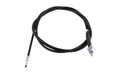 Трос заднего тормоза Suzuki Т-14/732