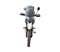 Мотоцикл Regulmoto TE 300 PRO