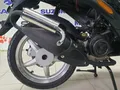 Скутер INNOCENTI COPPER 50