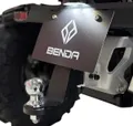 Квадроцикл BENDA REDSTONE 550 R2