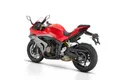 Мотоцикл QJ SRK 800 RR NEW