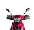 Скутер SPRMOTORS FS + T6-50C