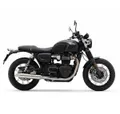 Мотоцикл GAOKIN GK1200 M31