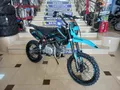 Питбайк Regulmoto SEVEN MEDALIST PRO 17/14