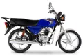 Мотоцикл Bajaj Boxer 100ES