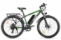 Велогибрид Eltreco XT-850 new