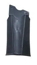 Брызговик задний GR2 020322-932-9979