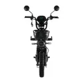 Электровелосипед Motiko MU1 60V 20.8Ah