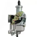 Карбюратор PZ27 (с ускорительным насосом) CG150 156FMI.157FMI.162FMJ