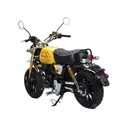 Питбайк Motoland Monkey 150