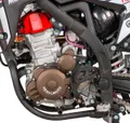 Мотоцикл Regulmoto CR-Z 350 